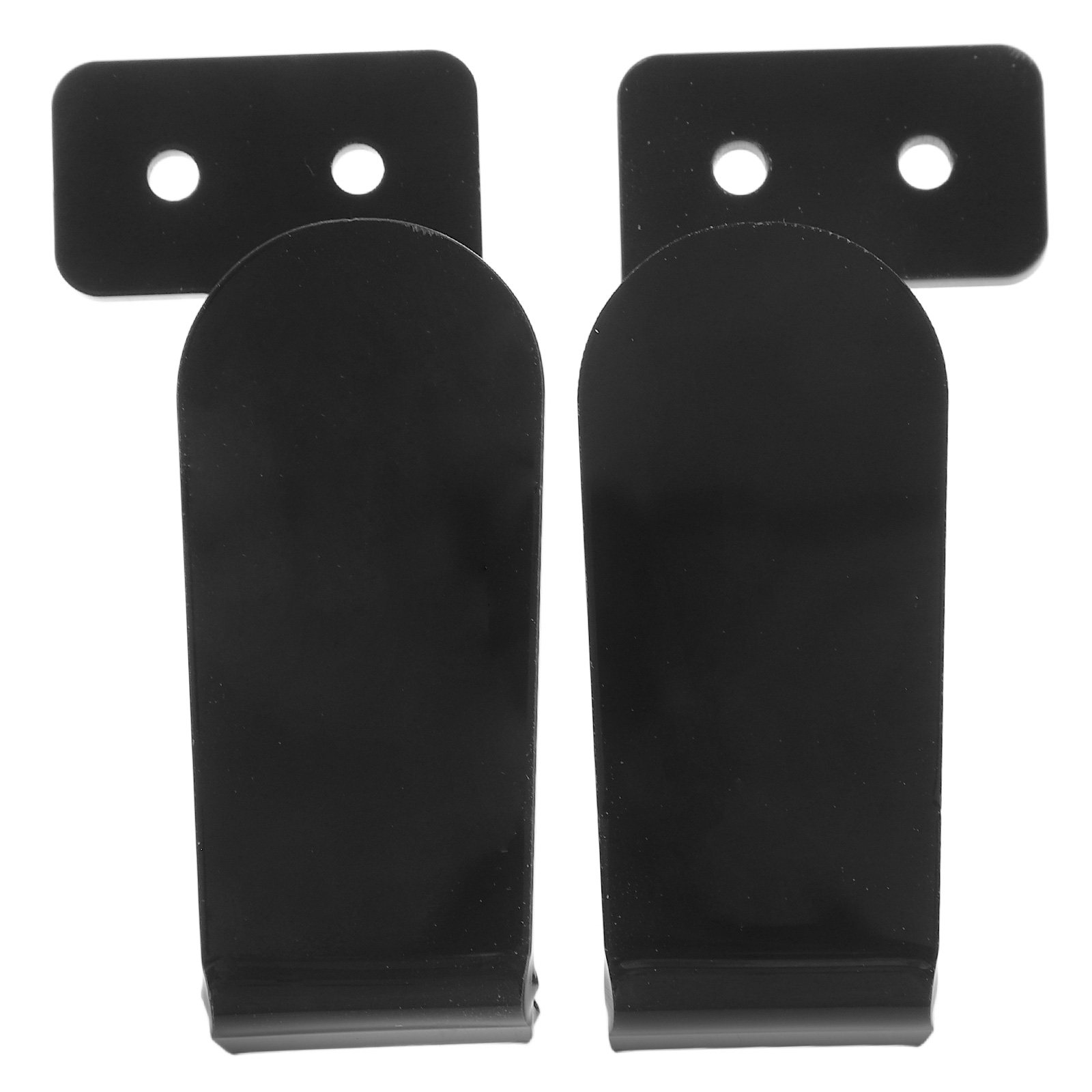Baseball Cap Fitted - 1Pair Baseball Cap Wall Organizer Acrylic