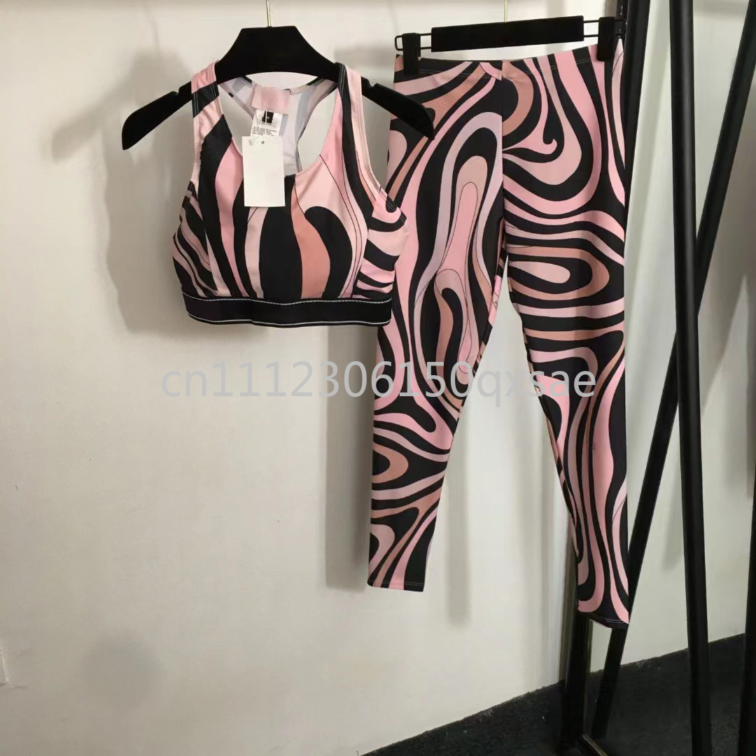 Fashion Design Women's Pink He - Street Fashion Brand Logo ulasan dan harga