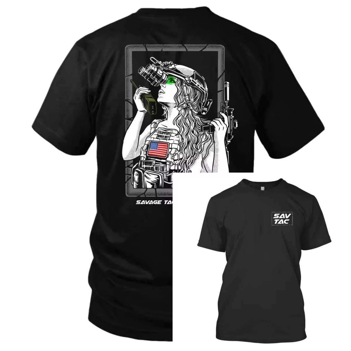 Men‘s T Shirt Outdoor Sports T - Street Fashion For Short Guys ulasan dan harga