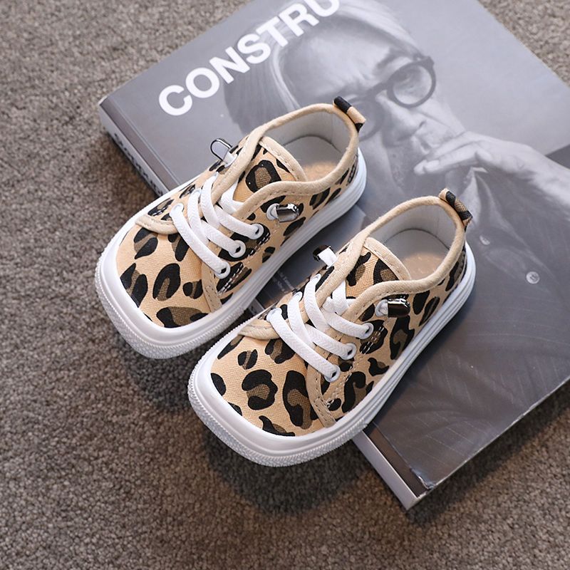 2-11Years Old Girls Shoes Boy' - Street Fashion Boy ulasan dan harga