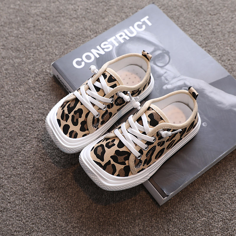 2-11Years Old Girls Shoes Boy' - Street Fashion Boy ulasan dan harga
