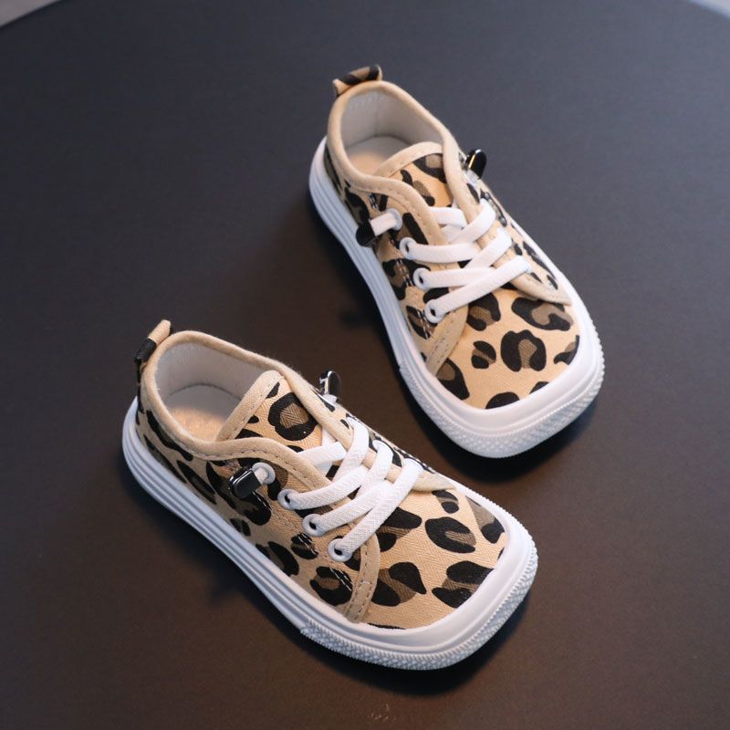 2-11Years Old Girls Shoes Boy' - Street Fashion Boy ulasan dan harga