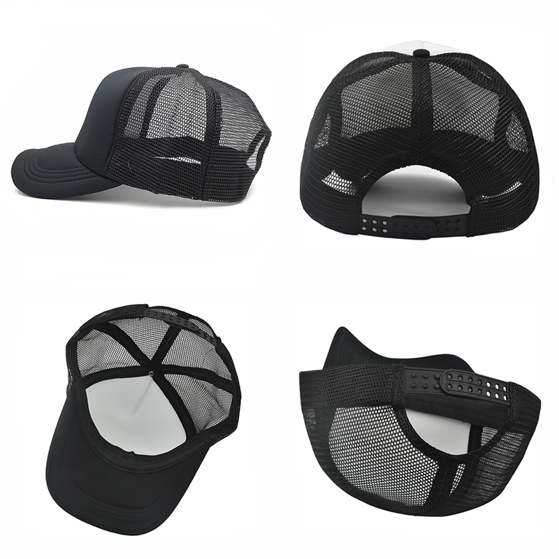 Sprunki Summer Mesh Baseball C - Street Fashion Boy ulasan dan harga