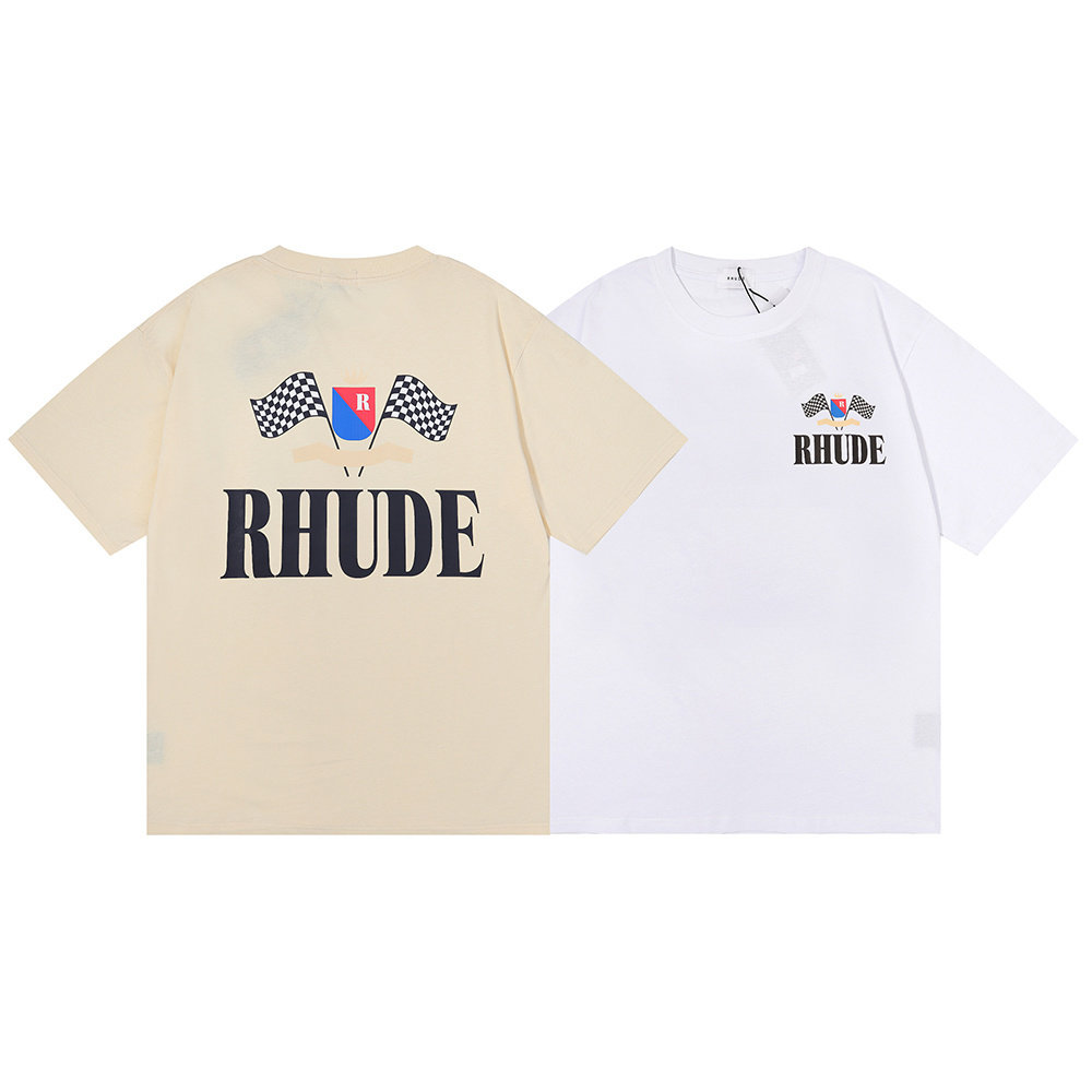 New Fashion Brand Logo Letter  - Street Fashion Brand Logo ulasan dan harga