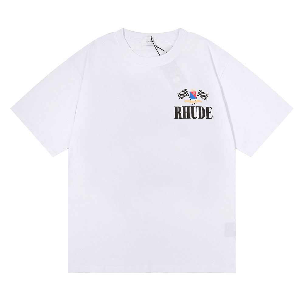New Fashion Brand Logo Letter  - Street Fashion Brand Logo ulasan dan harga