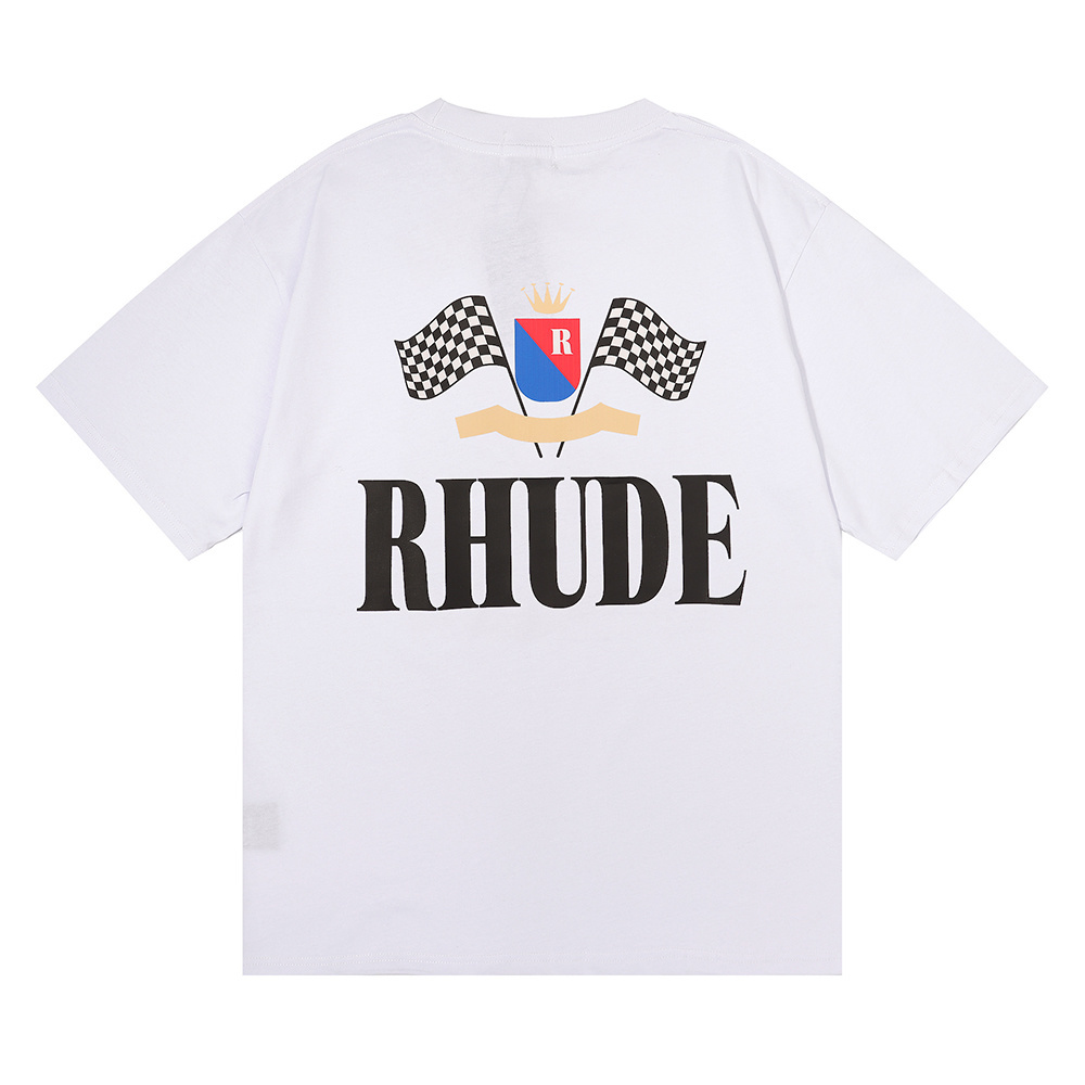 New Fashion Brand Logo Letter  - Street Fashion Brand Logo ulasan dan harga