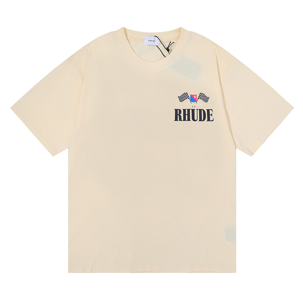 New Fashion Brand Logo Letter  - Street Fashion Brand Logo ulasan dan harga