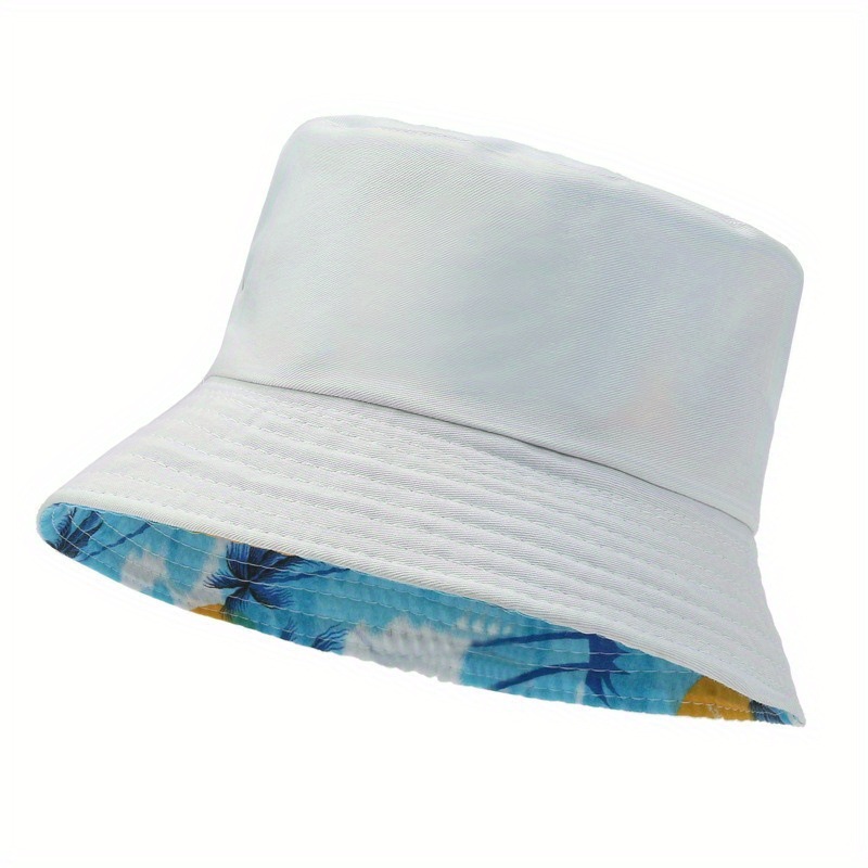 Customized Printed Logo Solid  - Baseball Cap Fitted ulasan dan harga