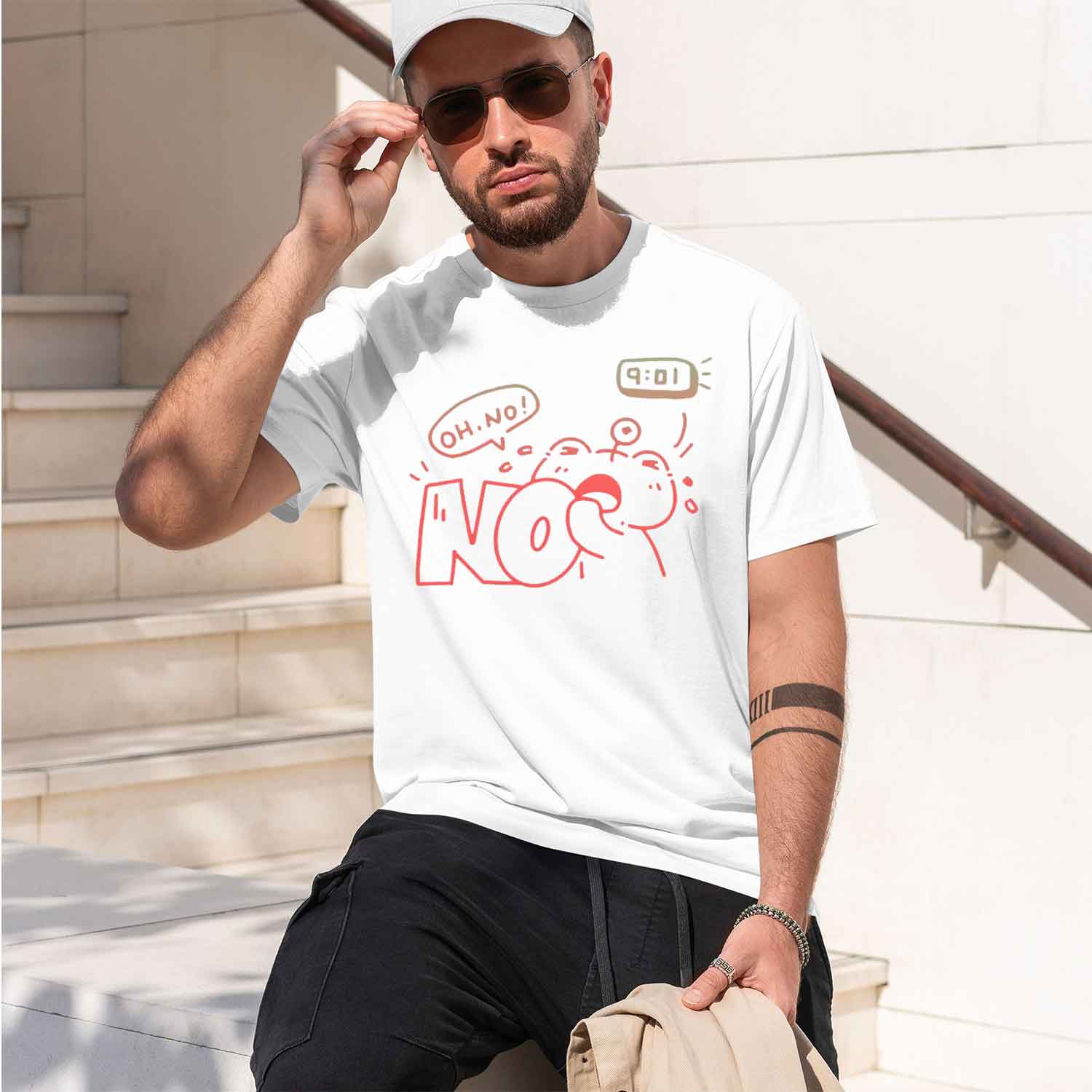 2026 New Model 2025 Fashion 10 - Street Fashion China Models ulasan dan harga