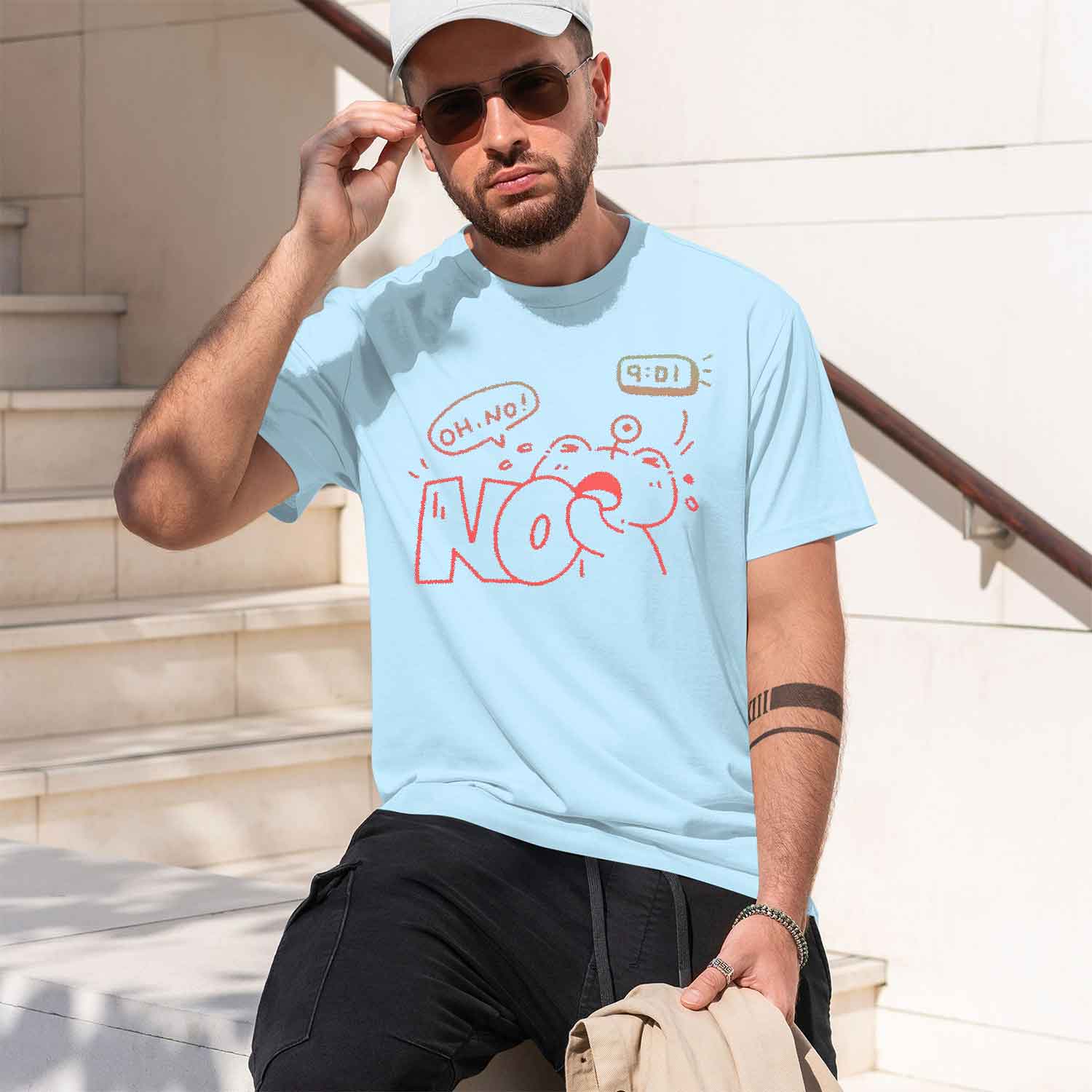 2026 New Model 2025 Fashion 10 - Street Fashion China Models ulasan dan harga
