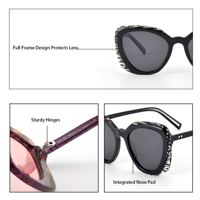 HPT084 Luxury brand Personalit - Street Fashion Brand Logo ulasan dan harga
