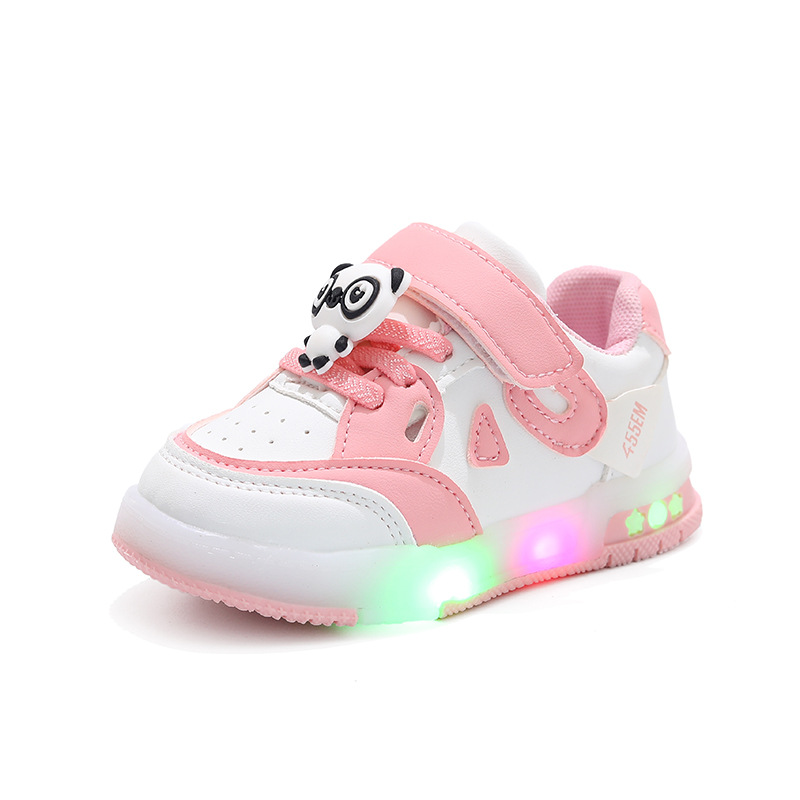 Kid Sneakers 2026 Autumn New L - Street Fashion Boy ulasan dan harga