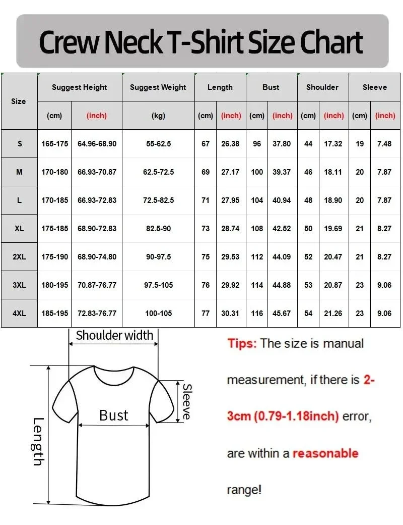Izhmash Industrial Association - Street Fashion Russia ulasan dan harga