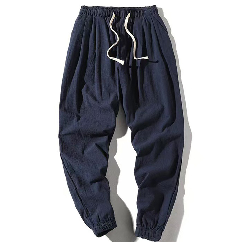 For Daily Street Wear Casual S - Street Fashion Baggy ulasan dan harga