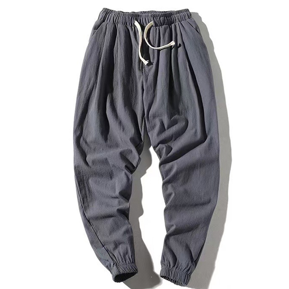 For Daily Street Wear Casual S - Street Fashion Baggy ulasan dan harga
