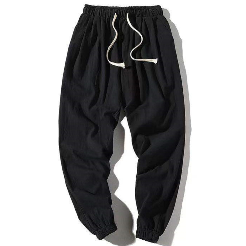 For Daily Street Wear Casual S - Street Fashion Baggy ulasan dan harga
