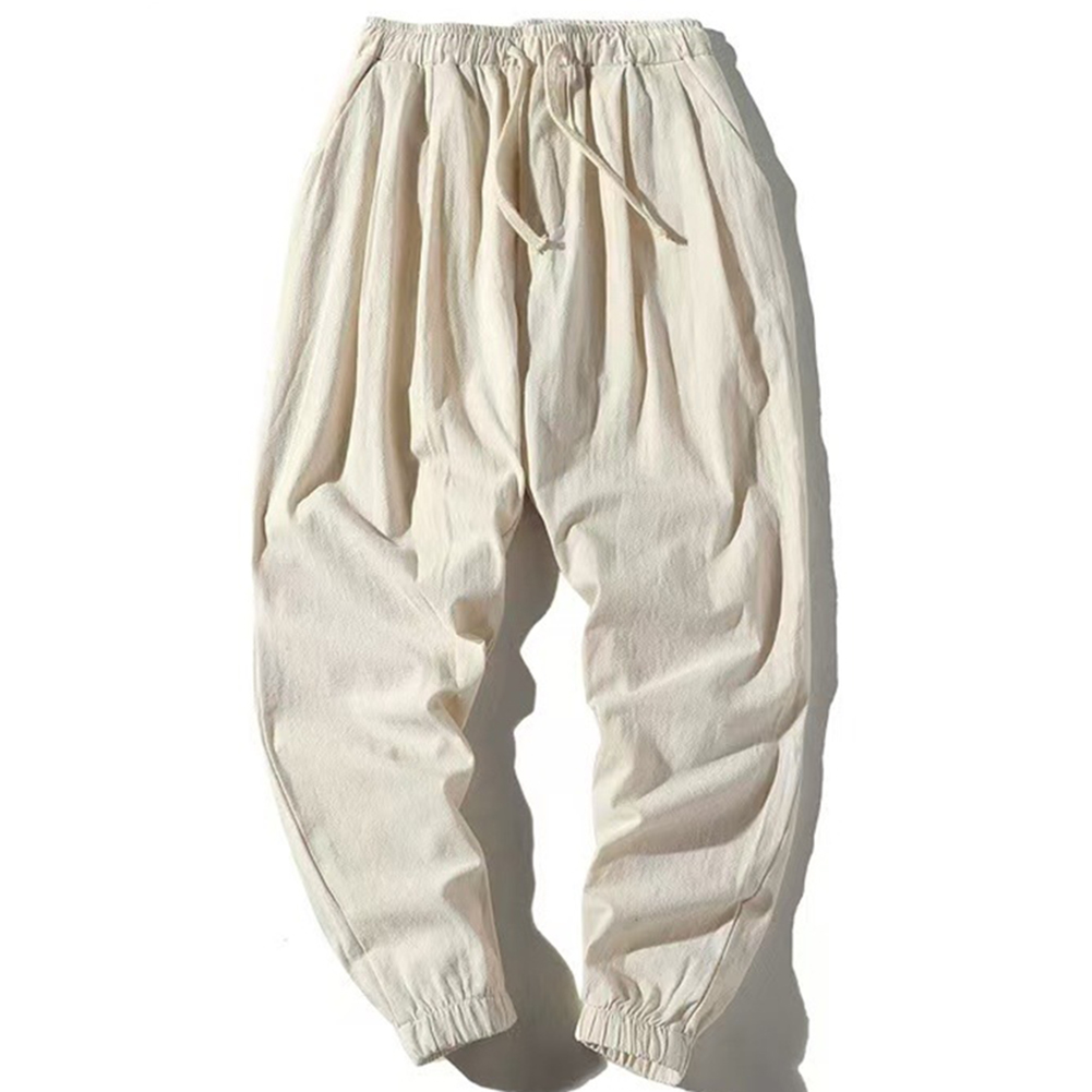 For Daily Street Wear Casual S - Street Fashion Baggy ulasan dan harga