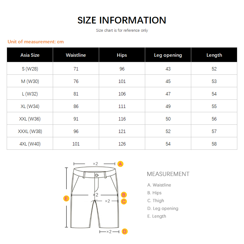 Ripped Hip-hop Denim Shorts Me - Street Fashion Baggy ulasan dan harga