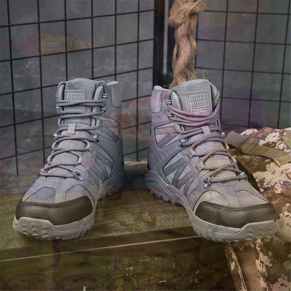 Angle Zimni Men's Luxury Shoes - Street Fashion In Vietnam ulasan dan harga