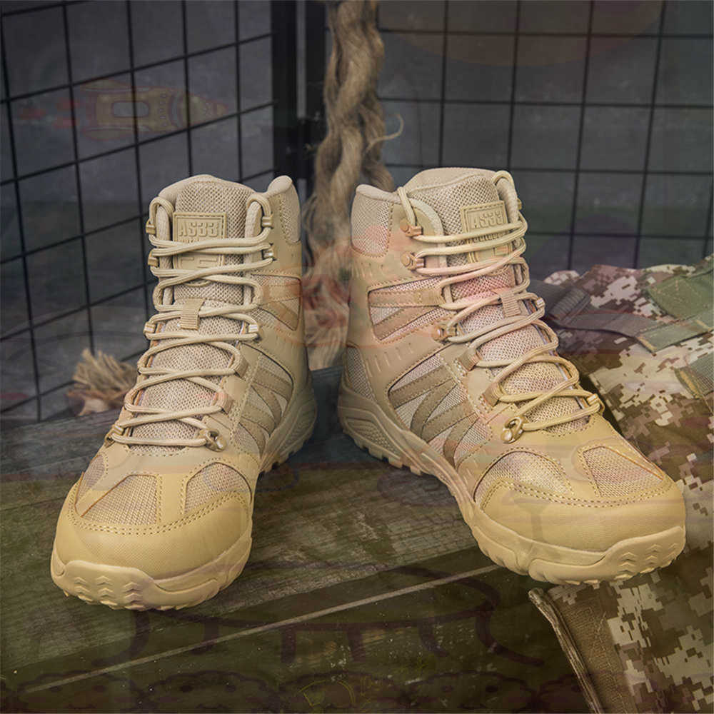 Angle Zimni Men's Luxury Shoes - Street Fashion In Vietnam ulasan dan harga