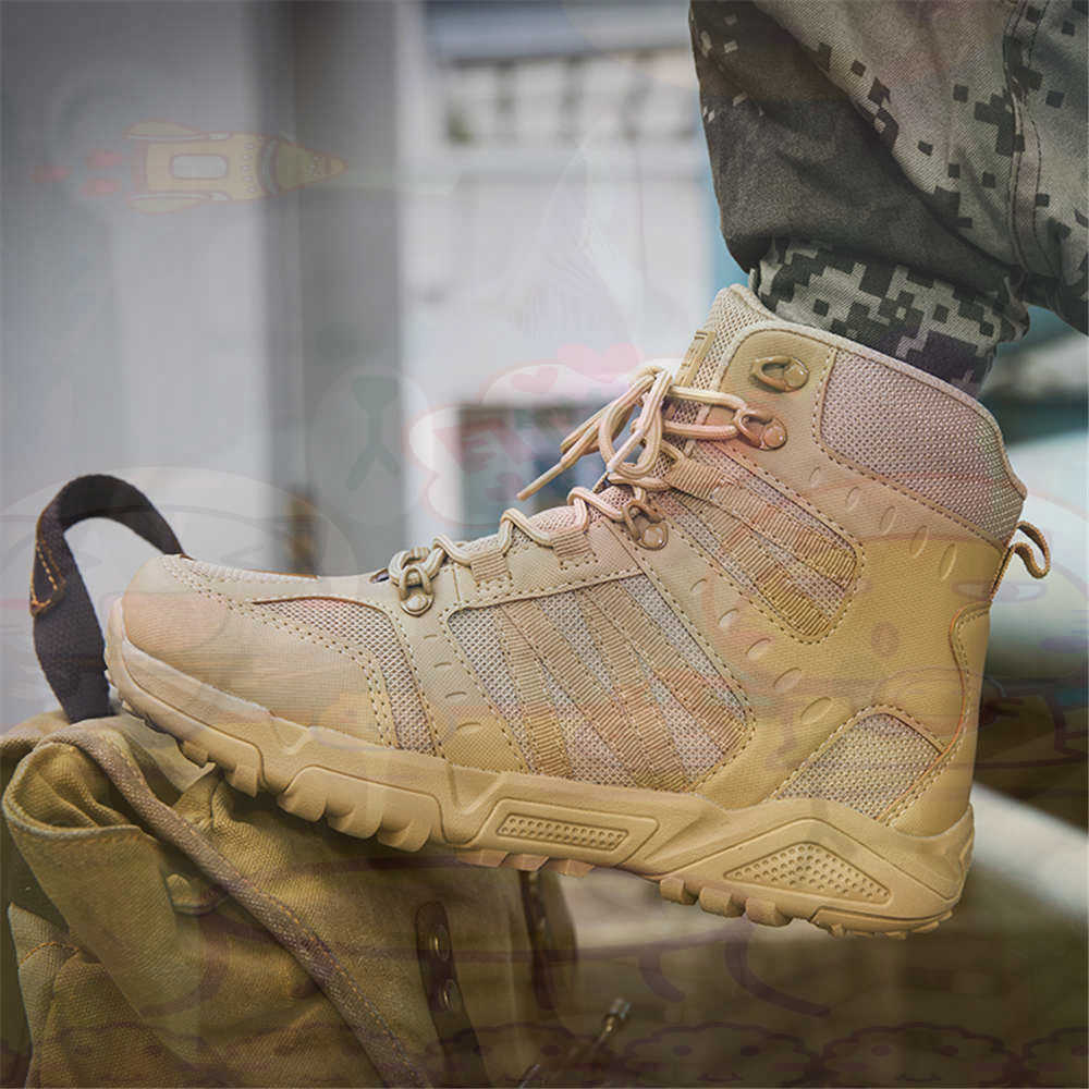 Angle Zimni Men's Luxury Shoes - Street Fashion In Vietnam ulasan dan harga