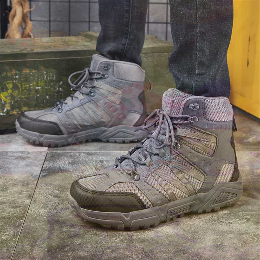 Angle Zimni Men's Luxury Shoes - Street Fashion In Vietnam ulasan dan harga