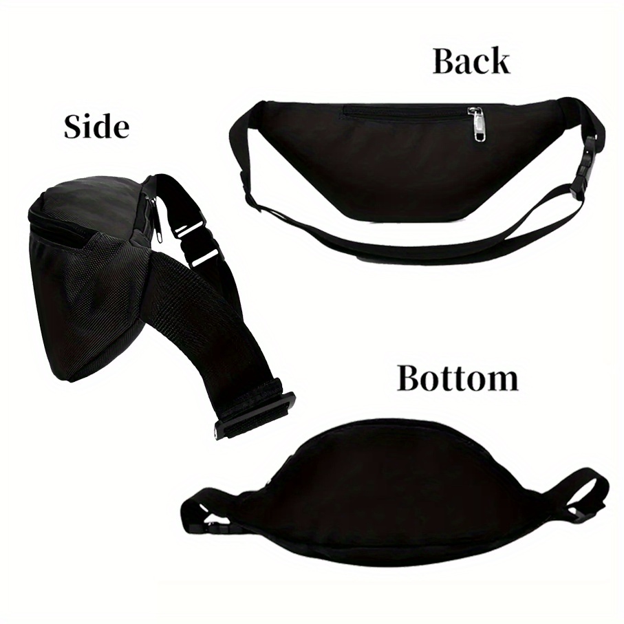 Tacks CCM Hockey Equipment Bra - Street Fashion Brand Logo ulasan dan harga