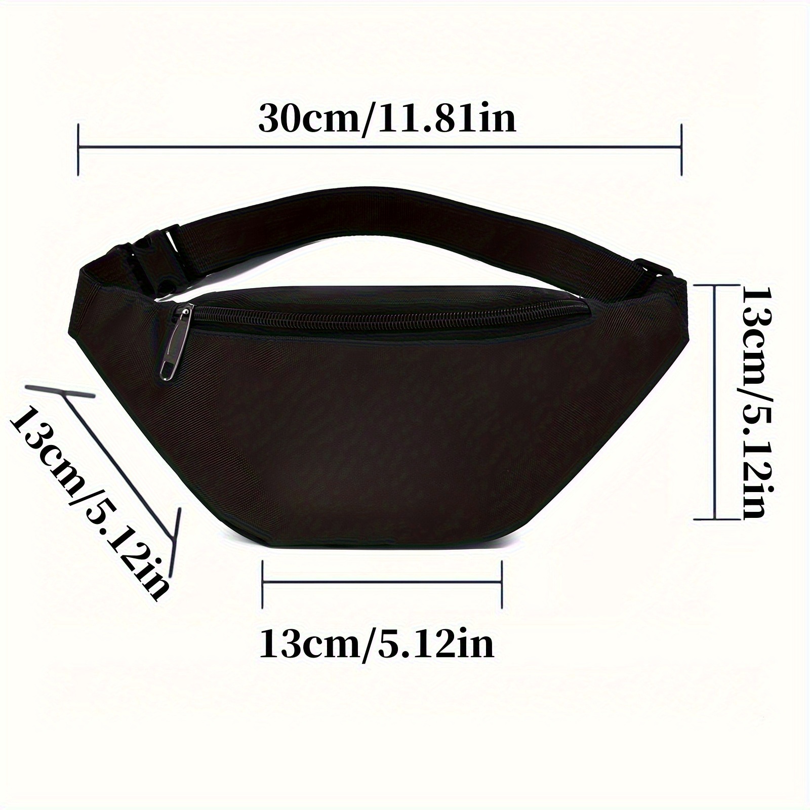 Tacks CCM Hockey Equipment Bra - Street Fashion Brand Logo ulasan dan harga