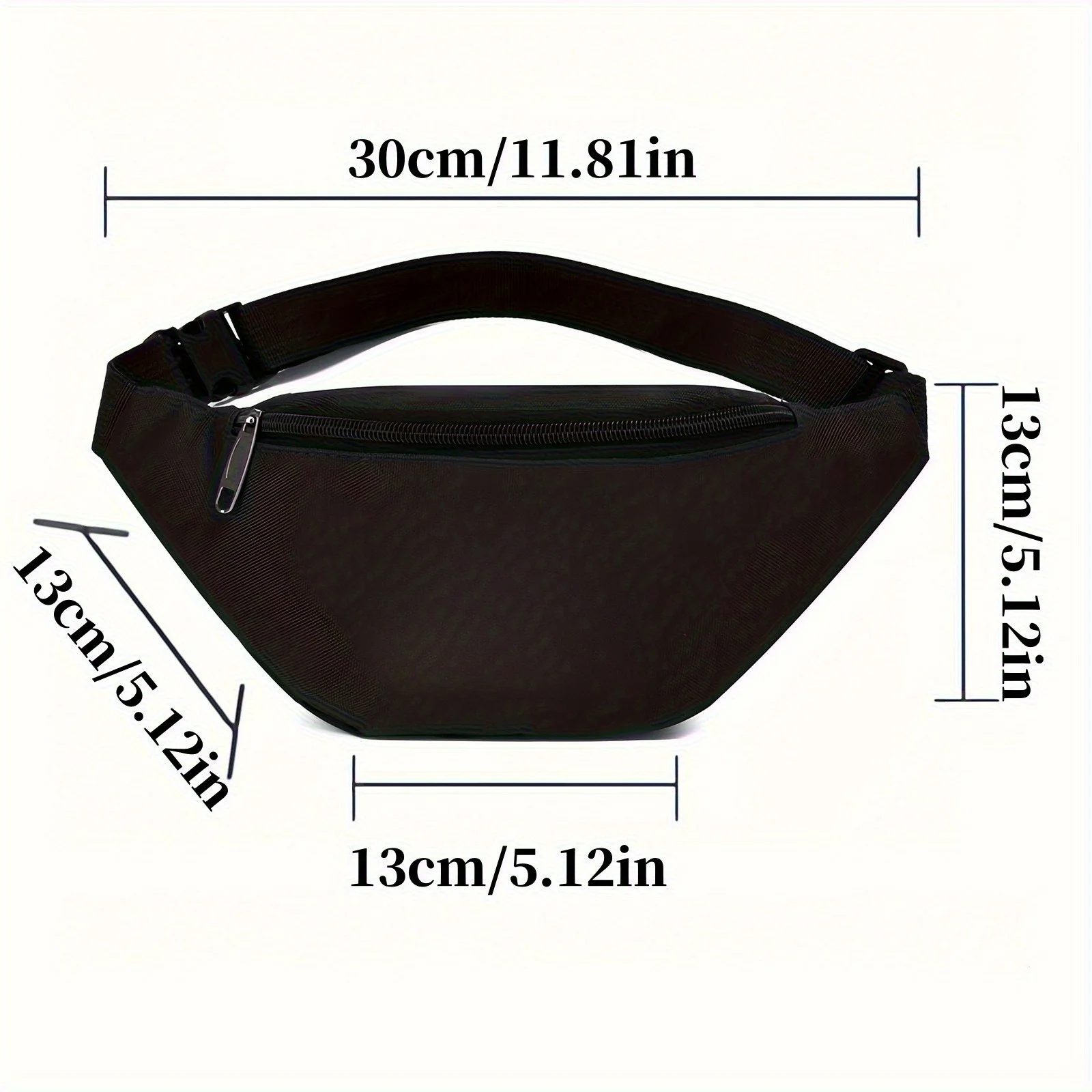 Smith & Wesson Logo:  Classic  - Street Fashion Brand Logo ulasan dan harga