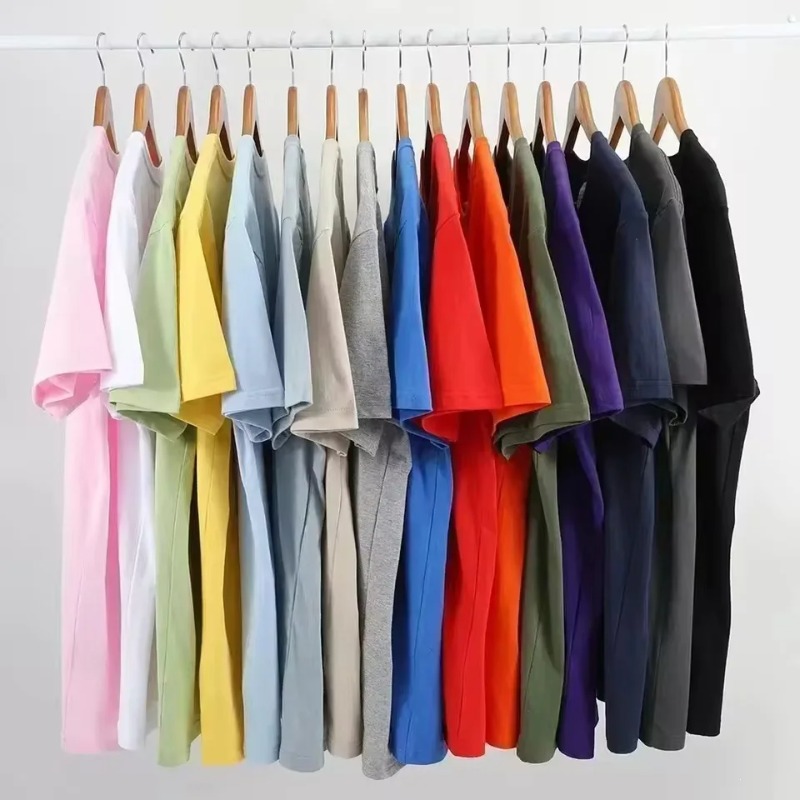 Retro Japanese Vertical Hiraga - Street Fashion For Short Guys ulasan dan harga