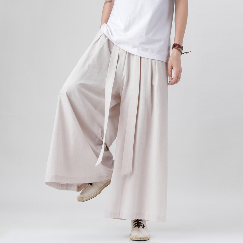 2023 Chinese Style Harajuku Li - Street Fashion Japan ulasan dan harga