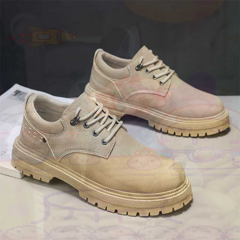 Dark Natural Leather Fashion T - Street Fashion In Vietnam ulasan dan harga