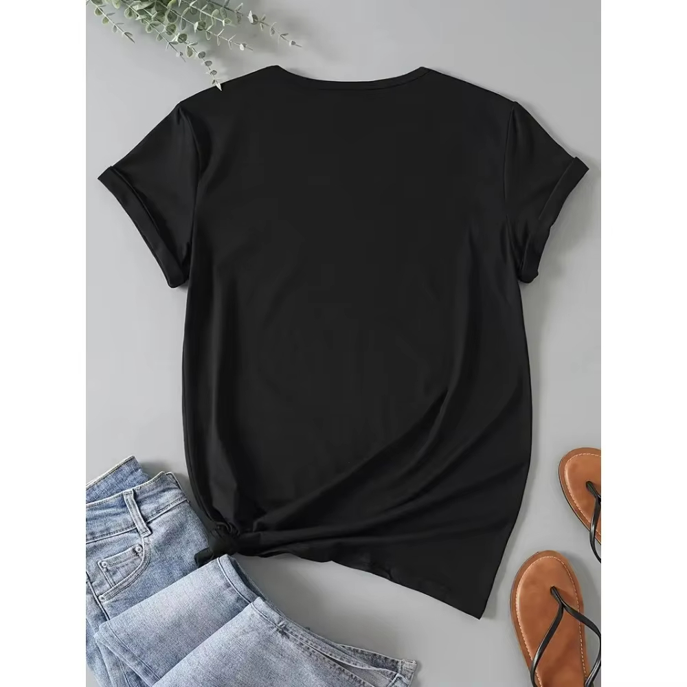 Summer New Style Angry Guy Fun - Street Fashion For Short Guys ulasan dan harga