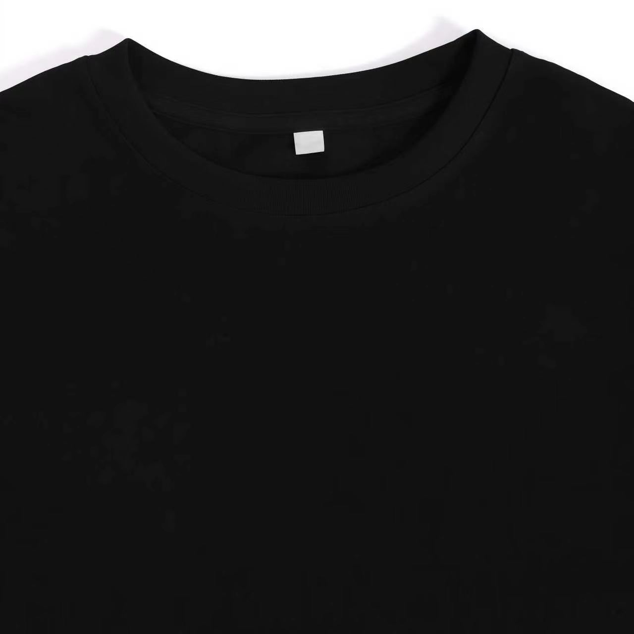 Y2k Harajuku Streetwear Men's  - Street Fashion Baggy ulasan dan harga