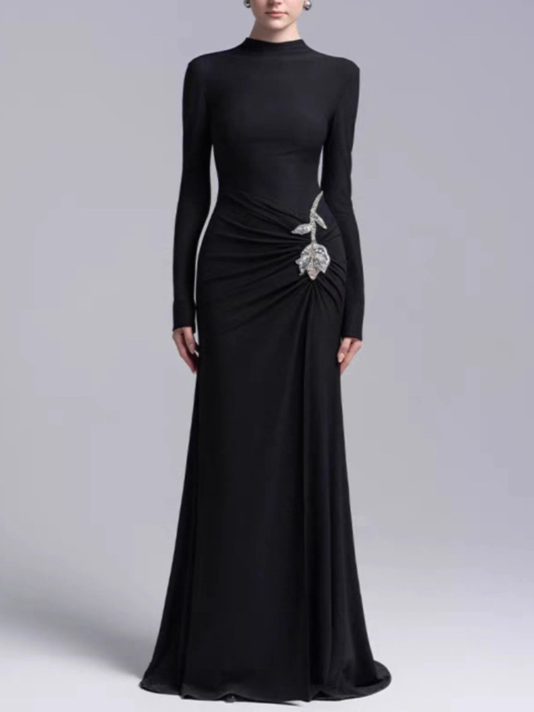 QMQA Fashion Women's Vietnam N - Street Fashion In Vietnam ulasan dan harga