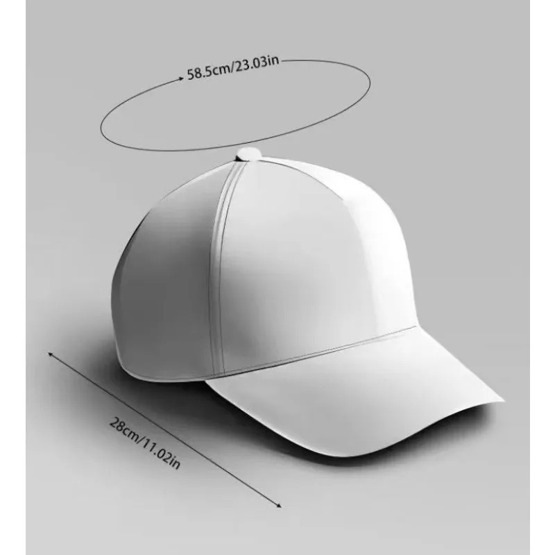 2026 Argentina Style Football  - Baseball Cap Fitted ulasan dan harga