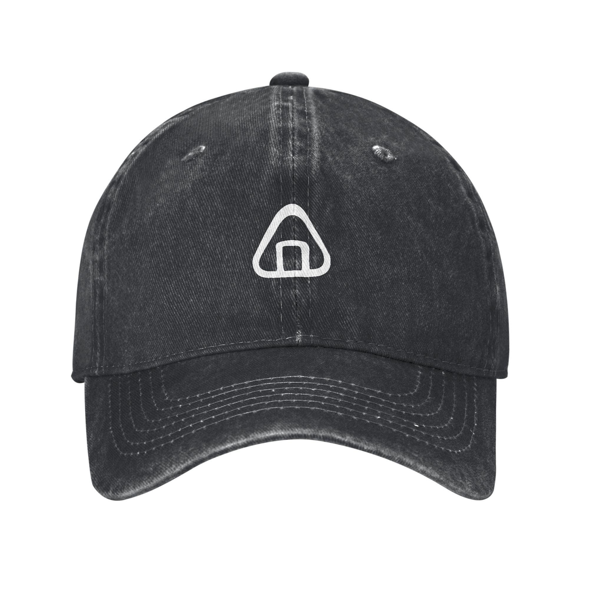 Onigiri Miya Logo (onigiri ver - Street Fashion Brand Logo ulasan dan harga