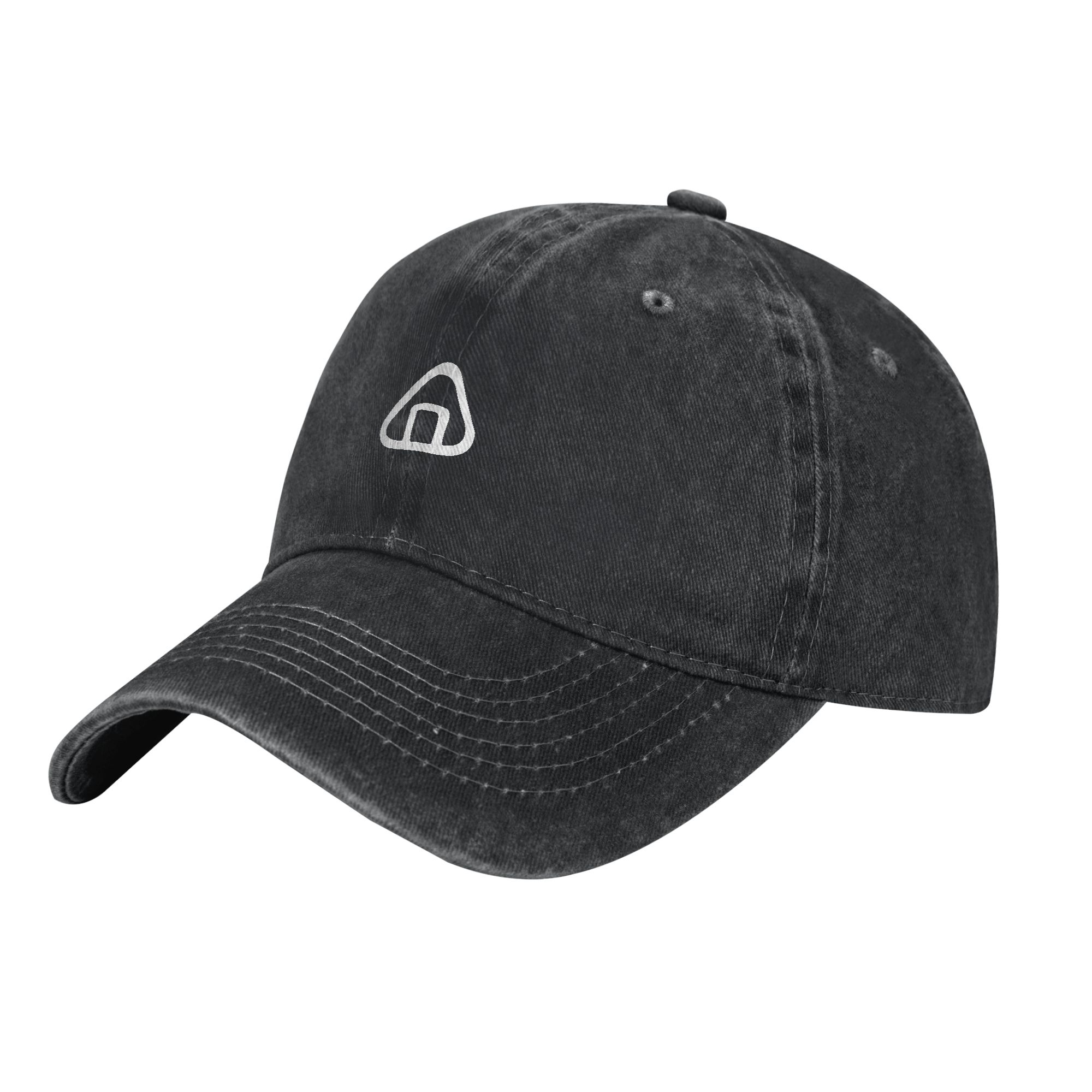 Onigiri Miya Logo (onigiri ver - Street Fashion Brand Logo ulasan dan harga