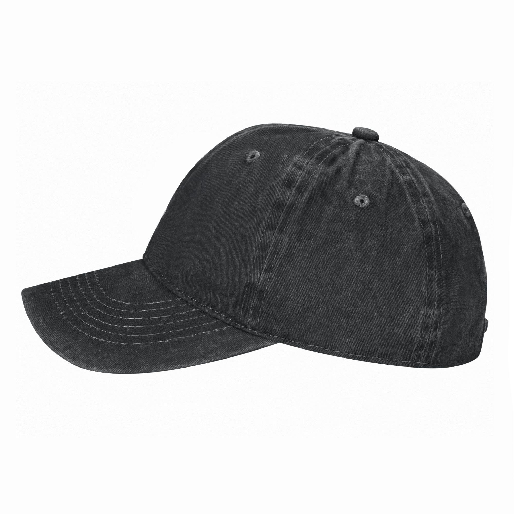 Onigiri Miya Logo (onigiri ver - Street Fashion Brand Logo ulasan dan harga
