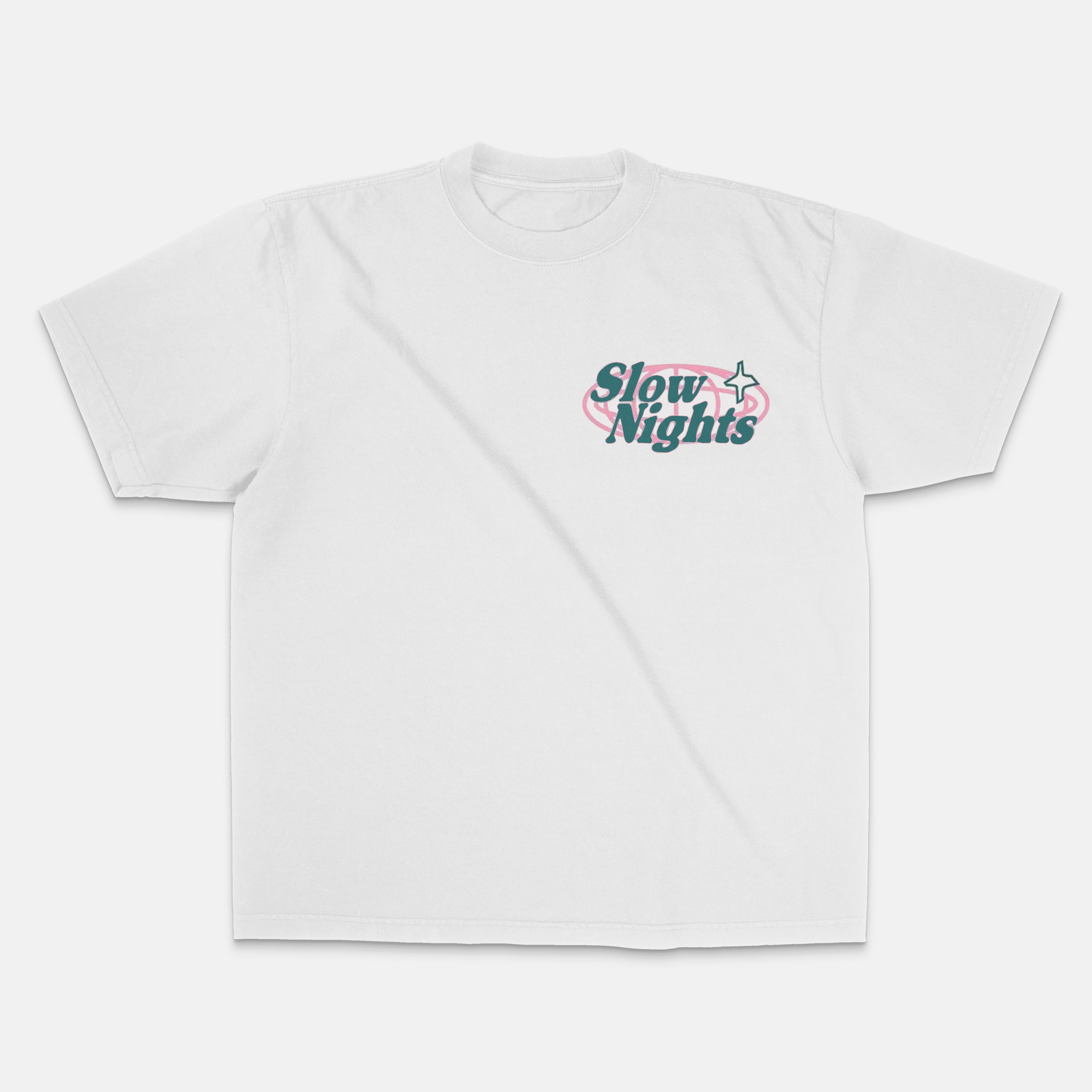 Camel Logo 1990 Paris Tripoli  - Street Fashion In Paris ulasan dan harga