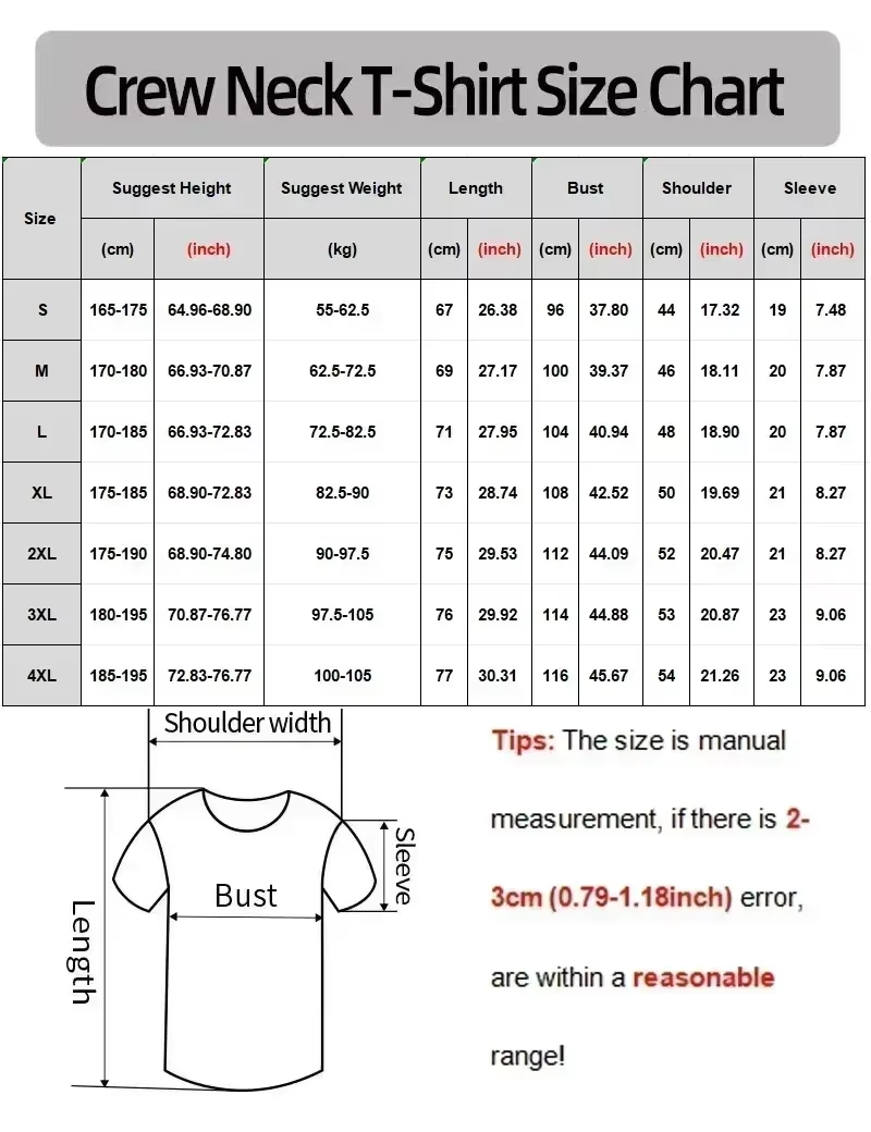 2026 new Street style - Four-s - Street Fashion For Short Guys ulasan dan harga