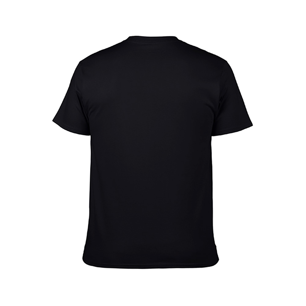 Four Guys T-Shirt Street Fashi - Street Fashion For Short Guys ulasan dan harga