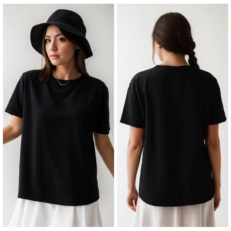 Vintage T-shirt Inspired By Th - Street Fashion Poster ulasan dan harga