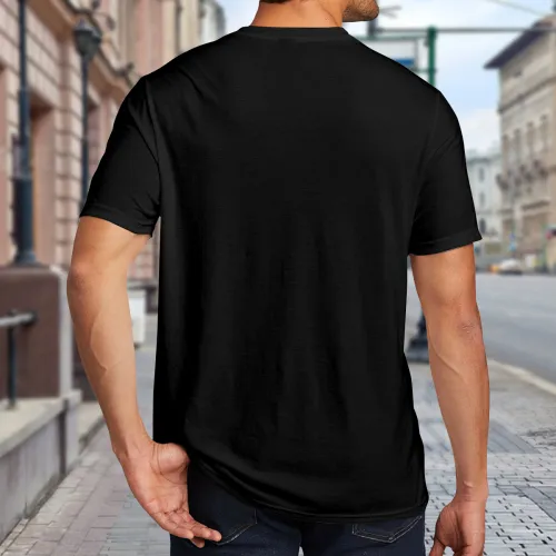 Bronx Puerto Rico logo printin - Street Fashion Brand Logo ulasan dan harga