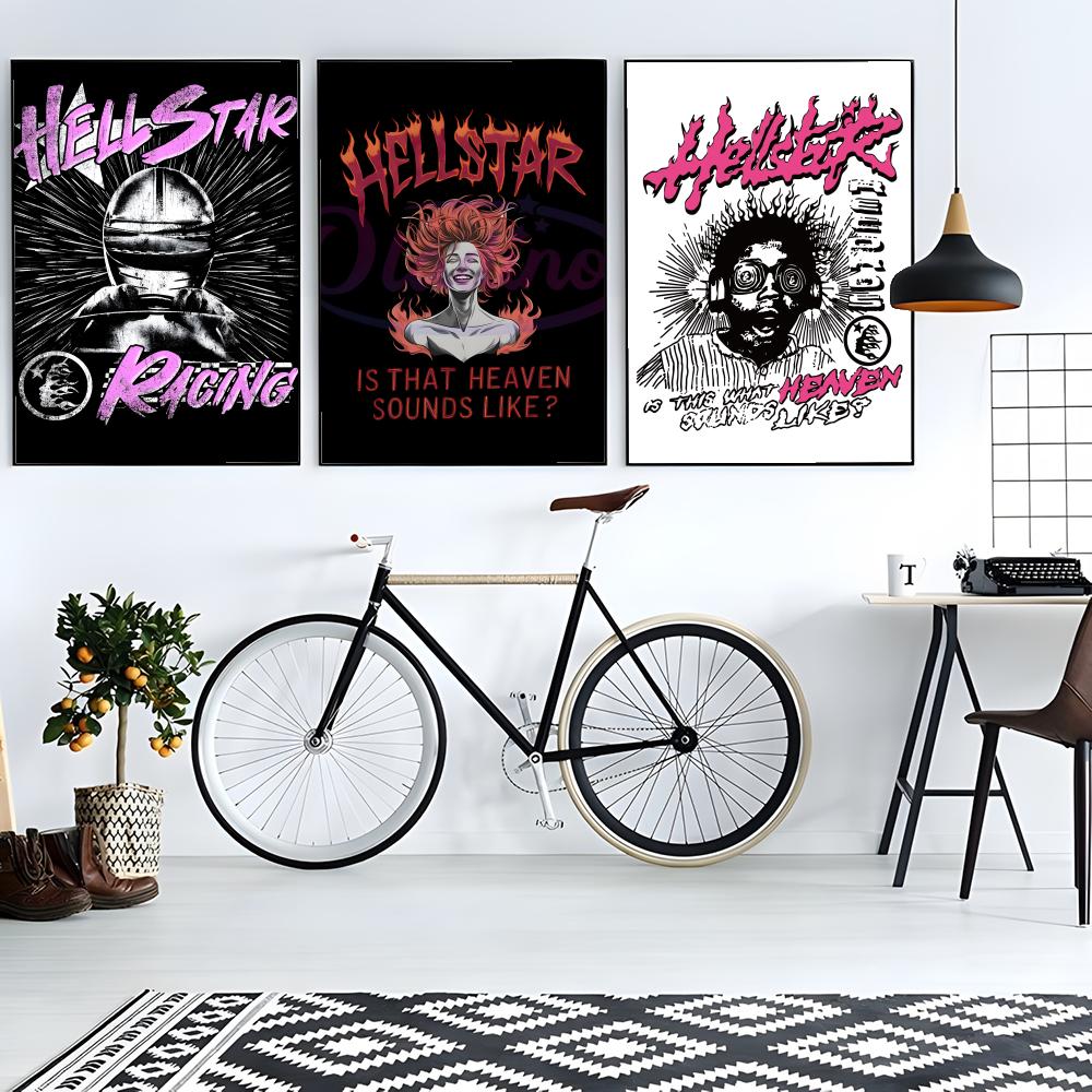 Edgy Street Brand Fashion Logo - Street Fashion Brand Logo ulasan dan harga