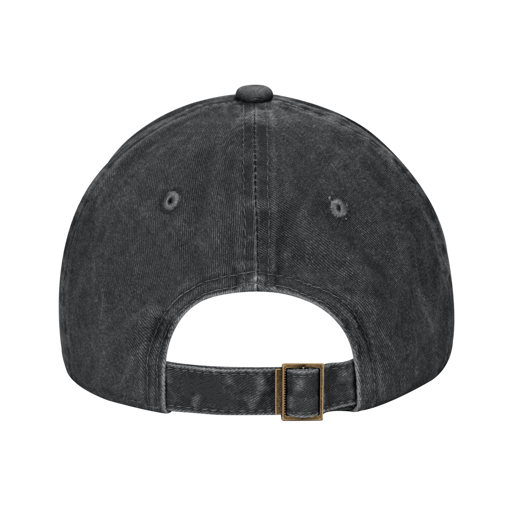 simple logo Fashion Baseball C - Street Fashion Brand Logo ulasan dan harga