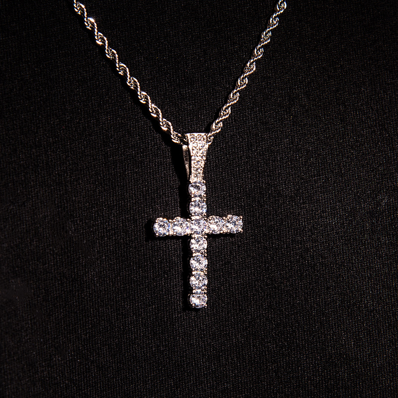 Luxury Exquisite 925 Sterling  - Fashion Street Singapore ulasan dan harga