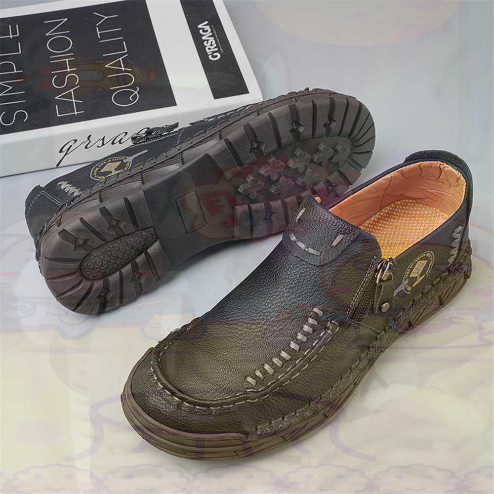 Small Numbers Driving Best Sne - Street Fashion In Vietnam ulasan dan harga