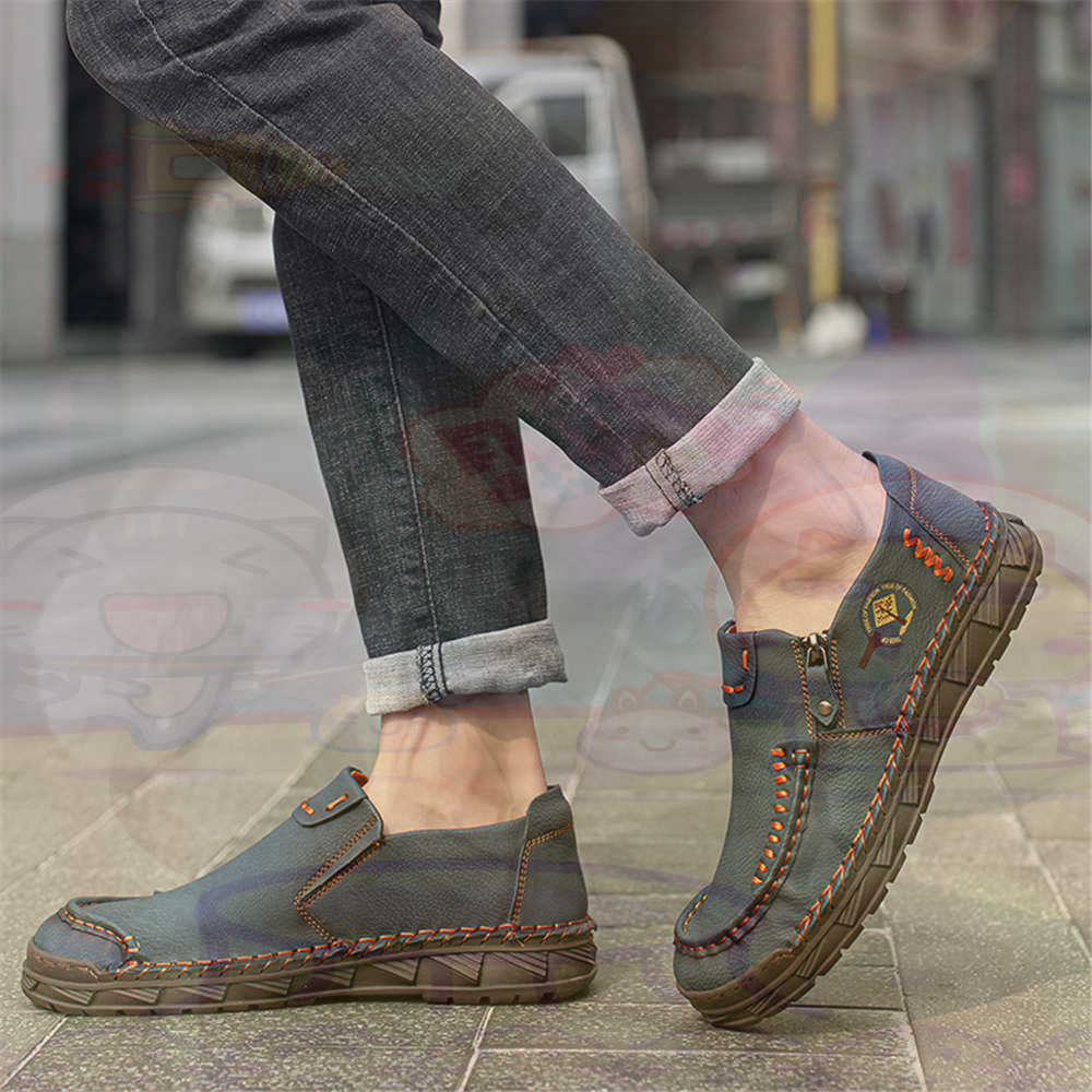 Small Numbers Driving Best Sne - Street Fashion In Vietnam ulasan dan harga