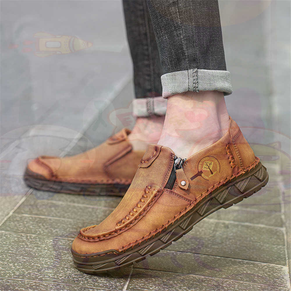 Small Numbers Driving Best Sne - Street Fashion In Vietnam ulasan dan harga